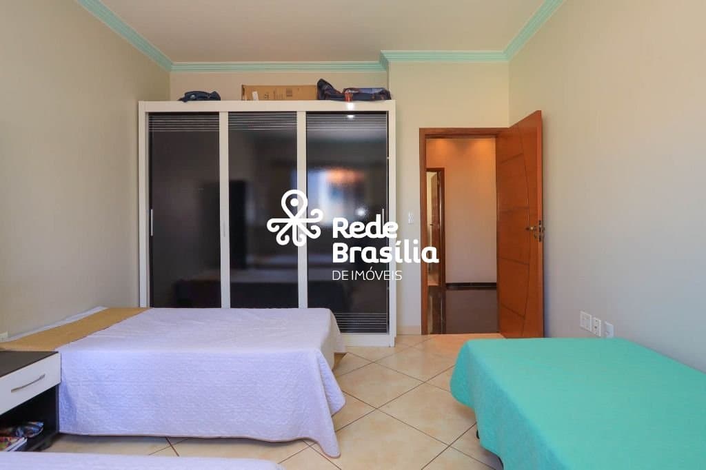 Imagem da propriedade TH22500 25