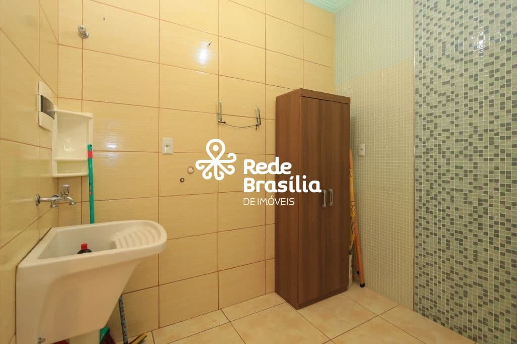 Imagem da propriedade TH22500 28