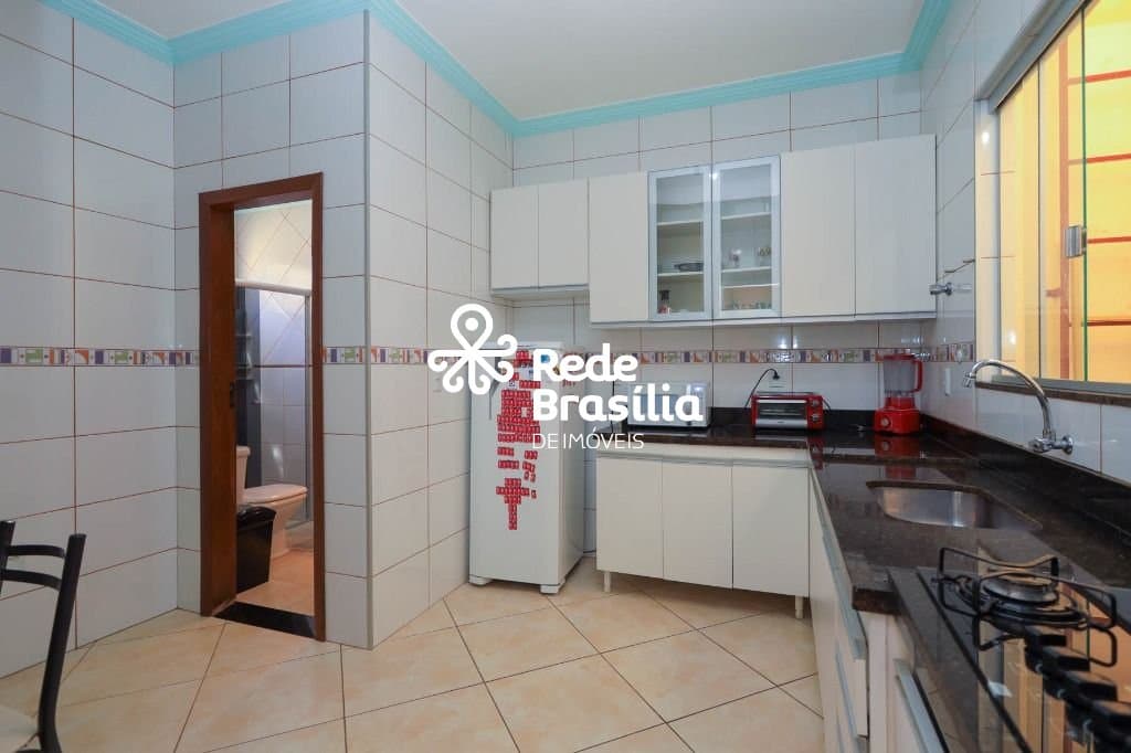 Imagem da propriedade TH22500 3