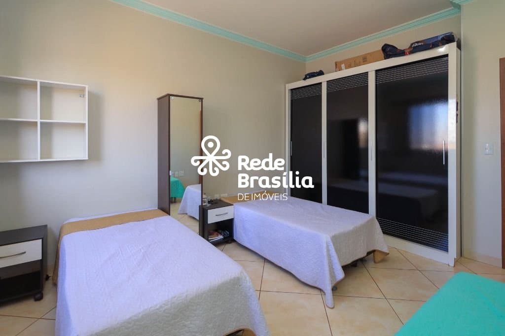 Imagem da propriedade TH22500 26