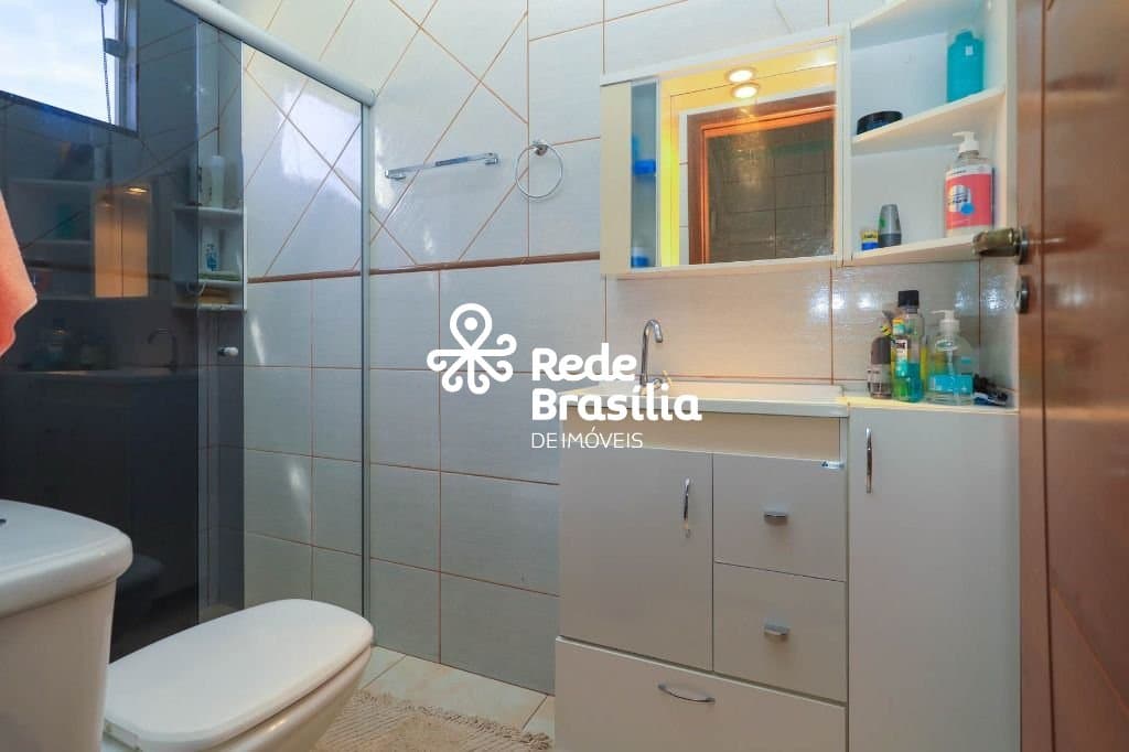 Imagem da propriedade TH22500 27