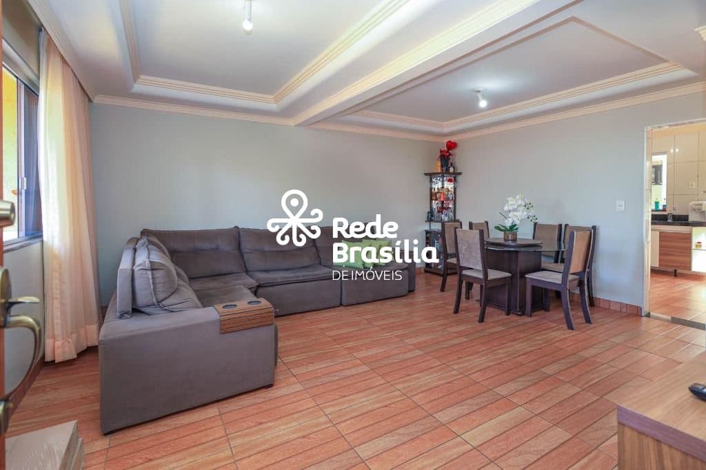 Imagem da propriedade TH22500 2