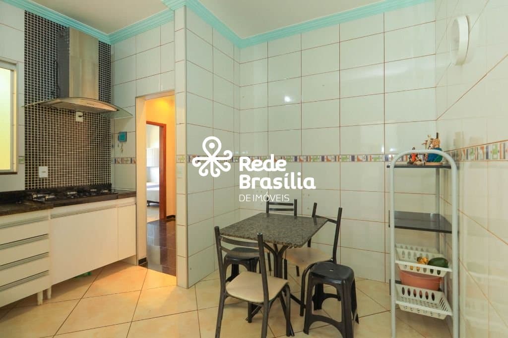 Imagem da propriedade TH22500 5