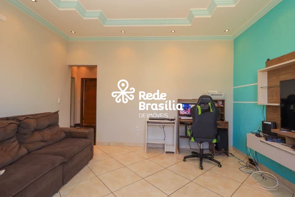 Imagem da propriedade TH22500 24