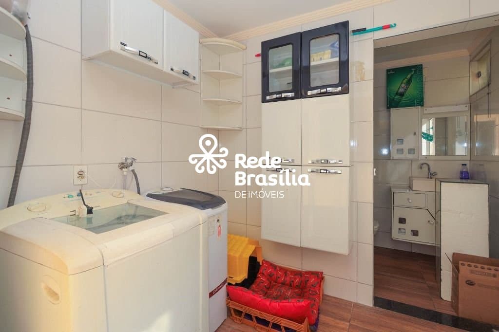 Imagem da propriedade TH22500 11