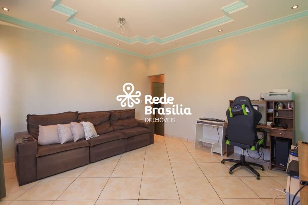 Imagem da propriedade TH22500 23