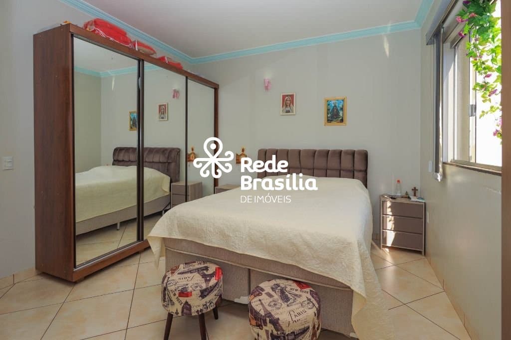 Imagem da propriedade TH22500 20