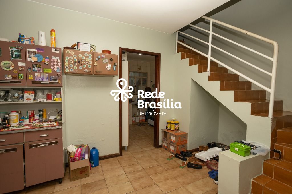 Imagem da propriedade TH22972 6