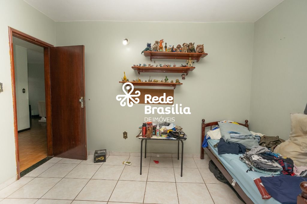 Imagem da propriedade TH22972 9