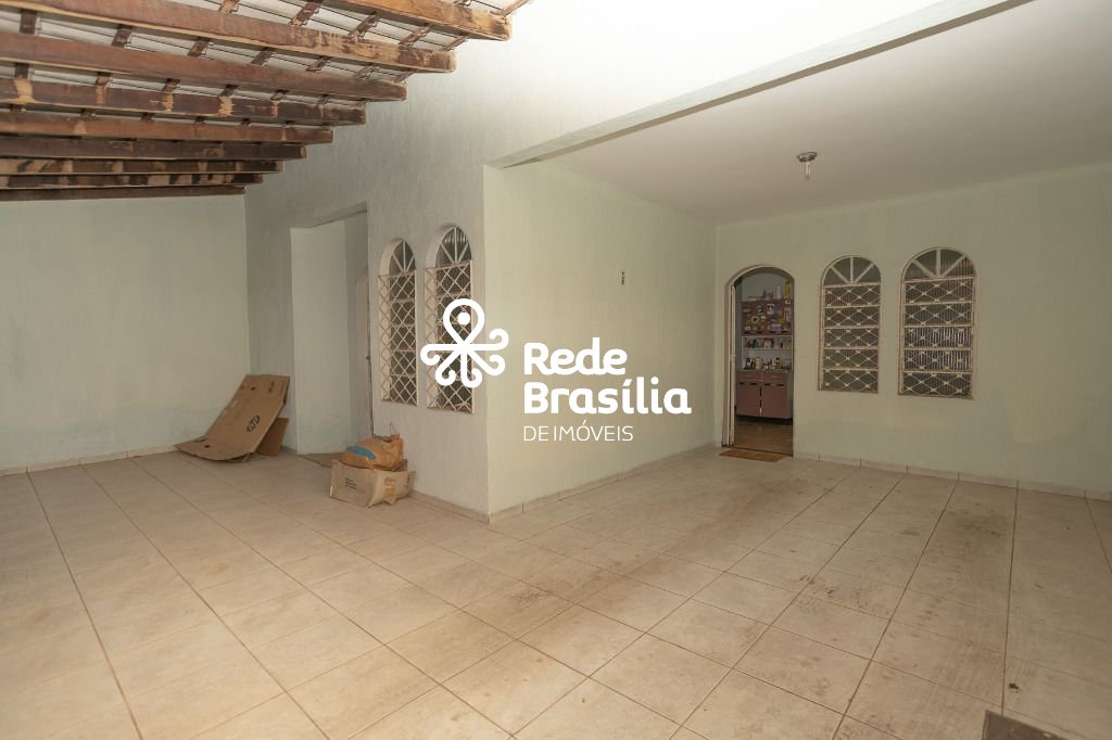 Imagem da propriedade TH22972 1
