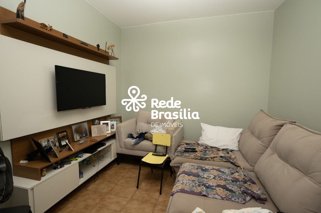 Imagem da propriedade TH22972 3