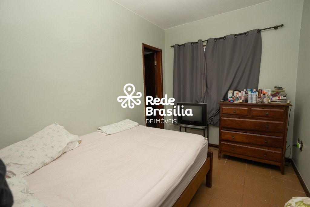 Imagem da propriedade TH22972 8