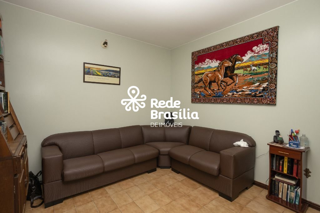 Imagem da propriedade TH22972 5