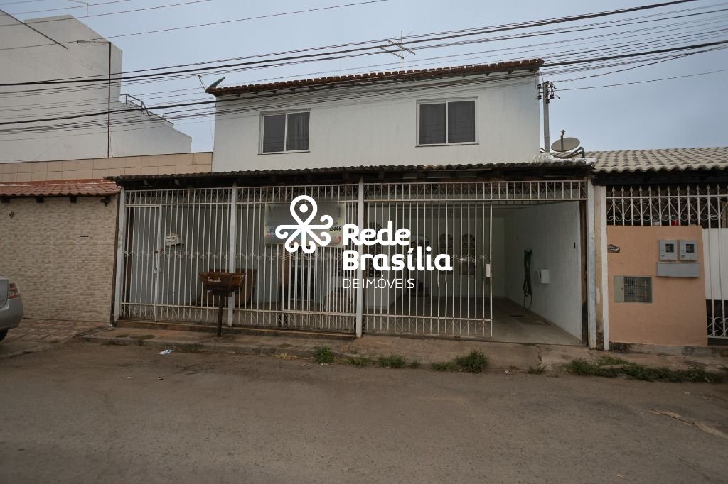 Imagem da propriedade TH22972 2