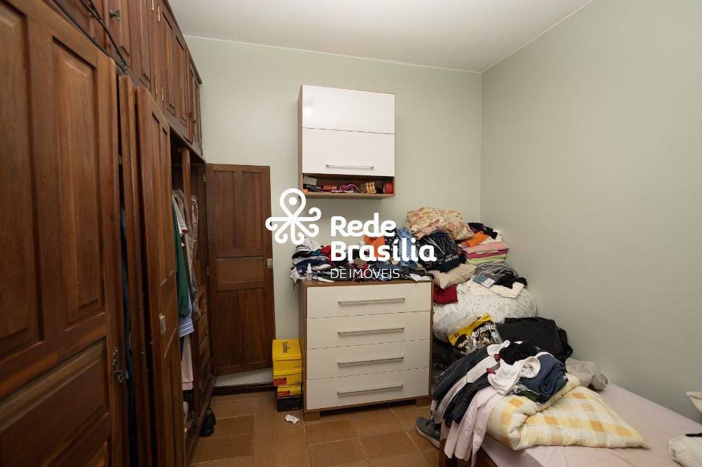 Imagem da propriedade TH22972 11