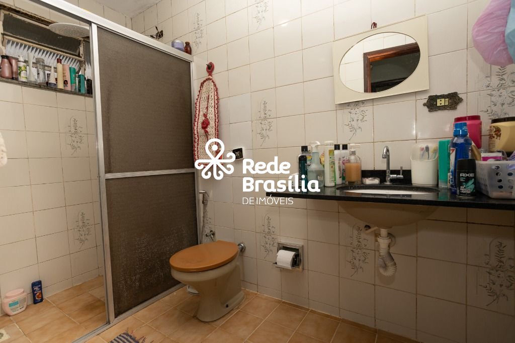 Imagem da propriedade TH22972 14