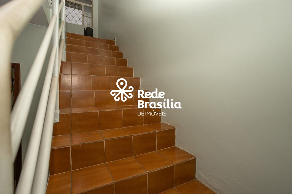 Imagem da propriedade TH22972 17