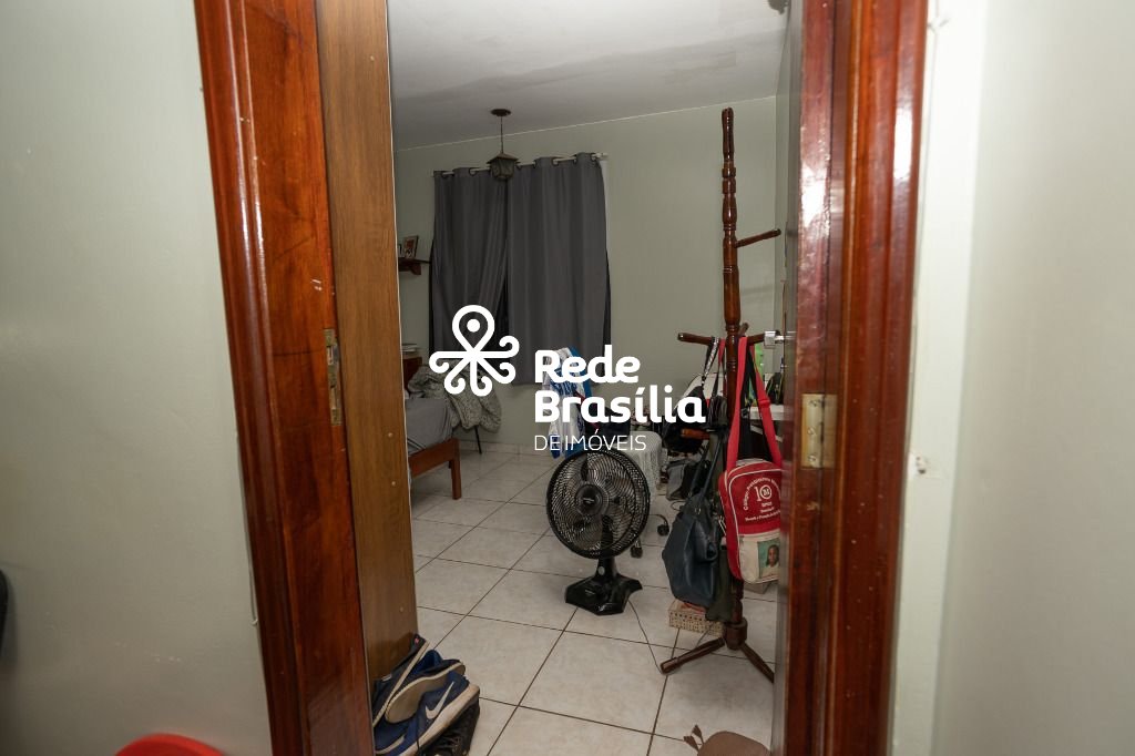 Imagem da propriedade TH22972 12
