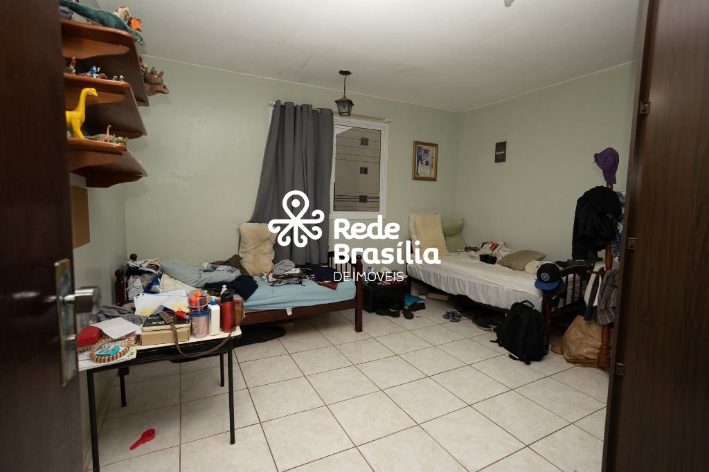 Imagem da propriedade TH22972 13