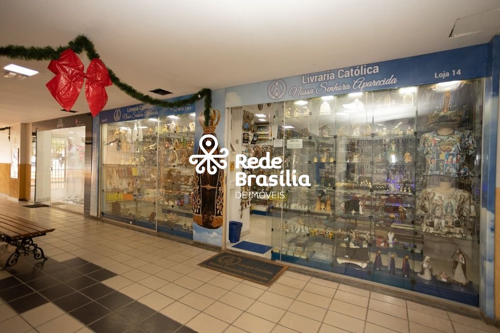 Imagem da propriedade TH23505 12