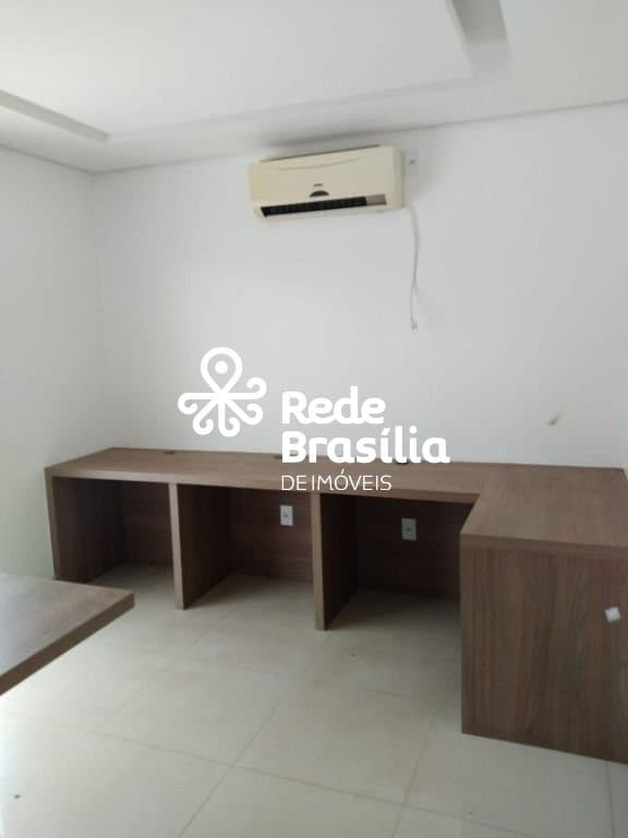 Imagem da propriedade TH23980 5