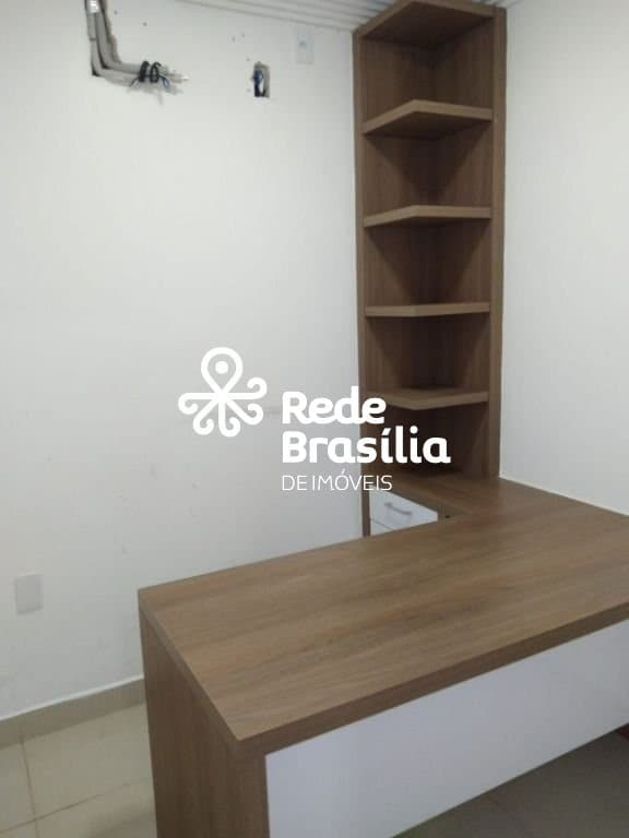 Imagem da propriedade TH23980 9