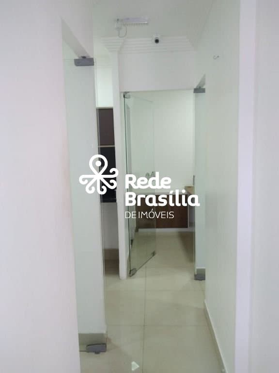 Imagem da propriedade TH23980 11