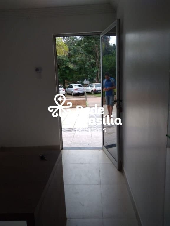 Imagem da propriedade TH23980 13