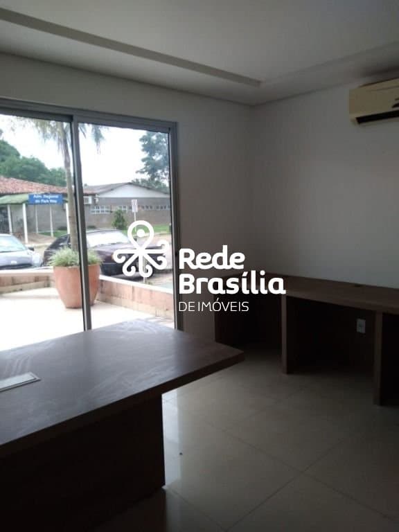Imagem da propriedade TH23980 4