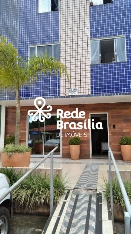 Imagem da propriedade TH23980 1