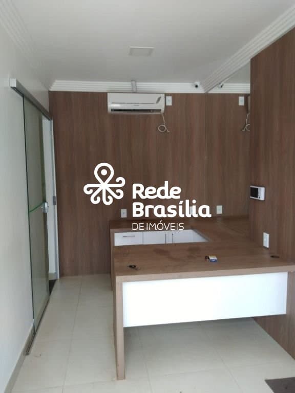 Imagem da propriedade TH23980 6