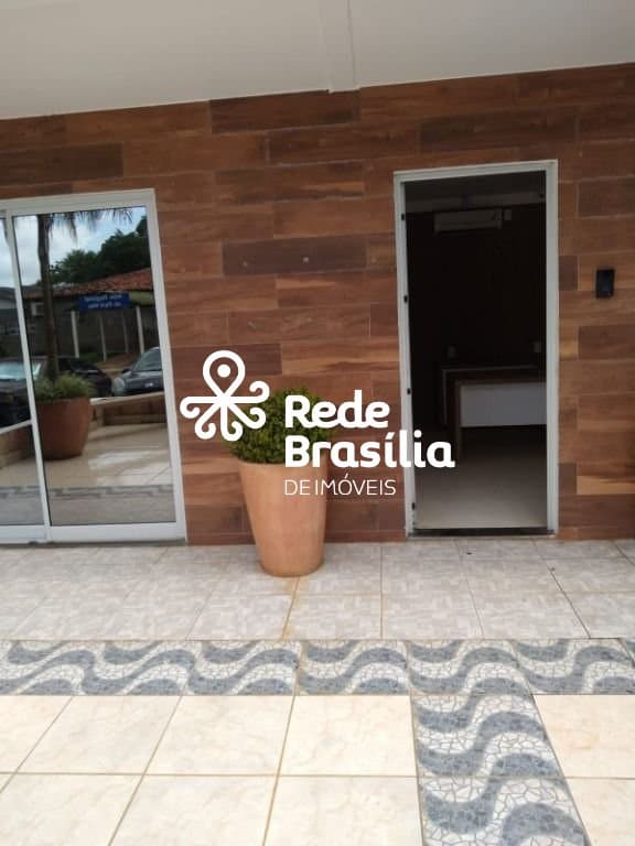 Imagem da propriedade TH23980 2