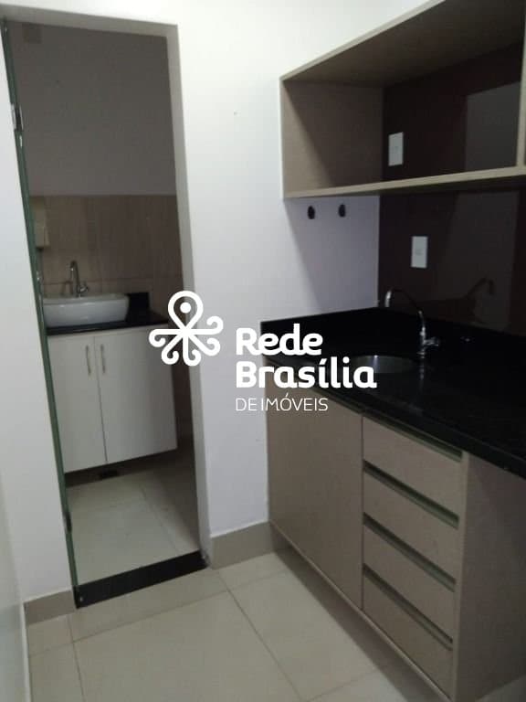 Imagem da propriedade TH23980 10