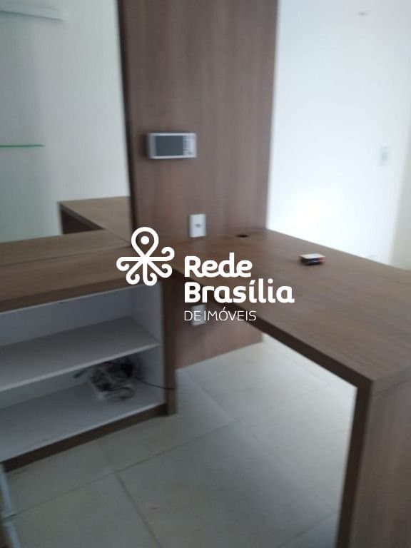 Imagem da propriedade TH23980 8