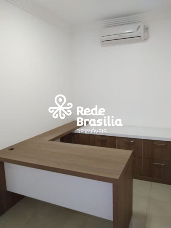 Imagem da propriedade TH23980 12