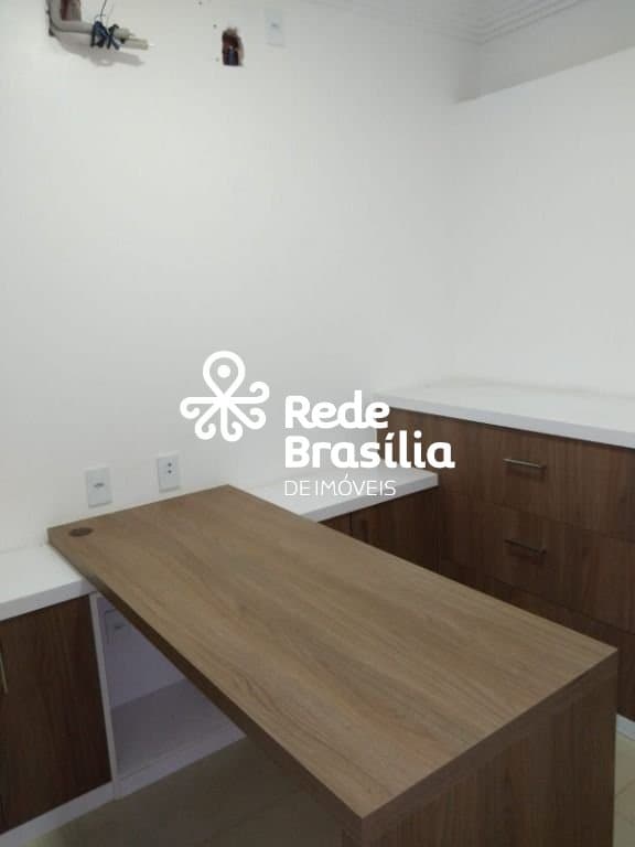 Imagem da propriedade TH23980 7
