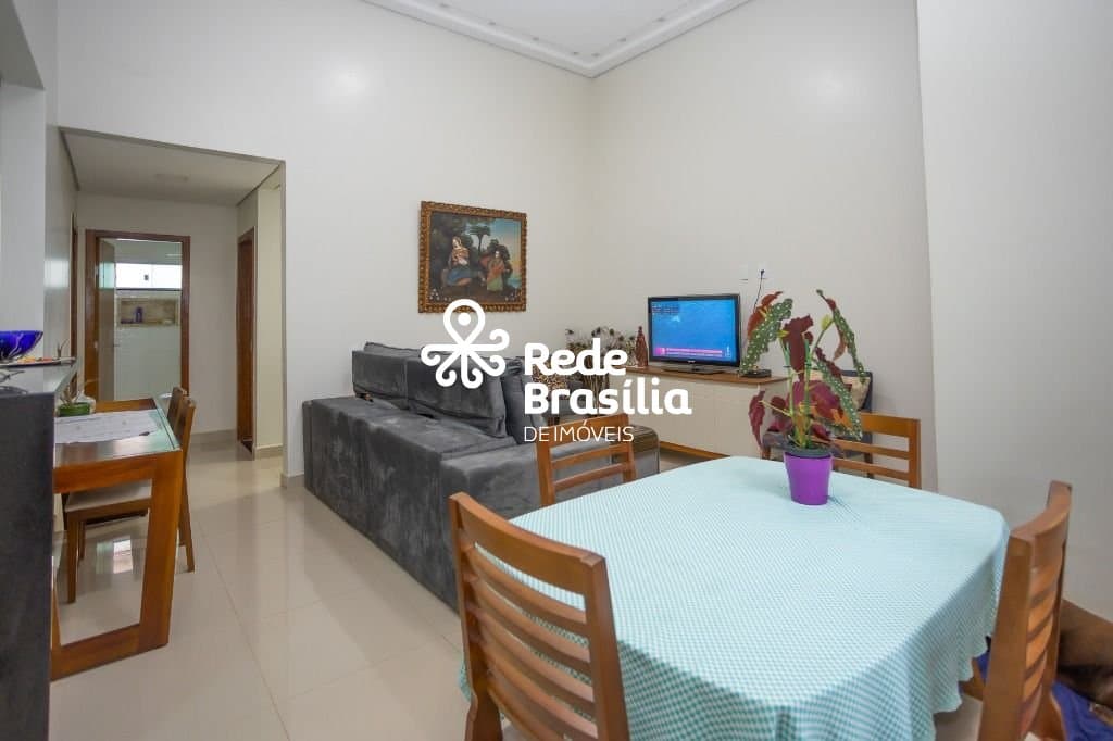 Imagem da propriedade TH24044 4