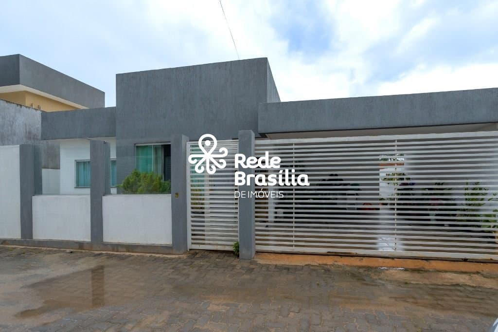 Imagem da propriedade TH24044 23