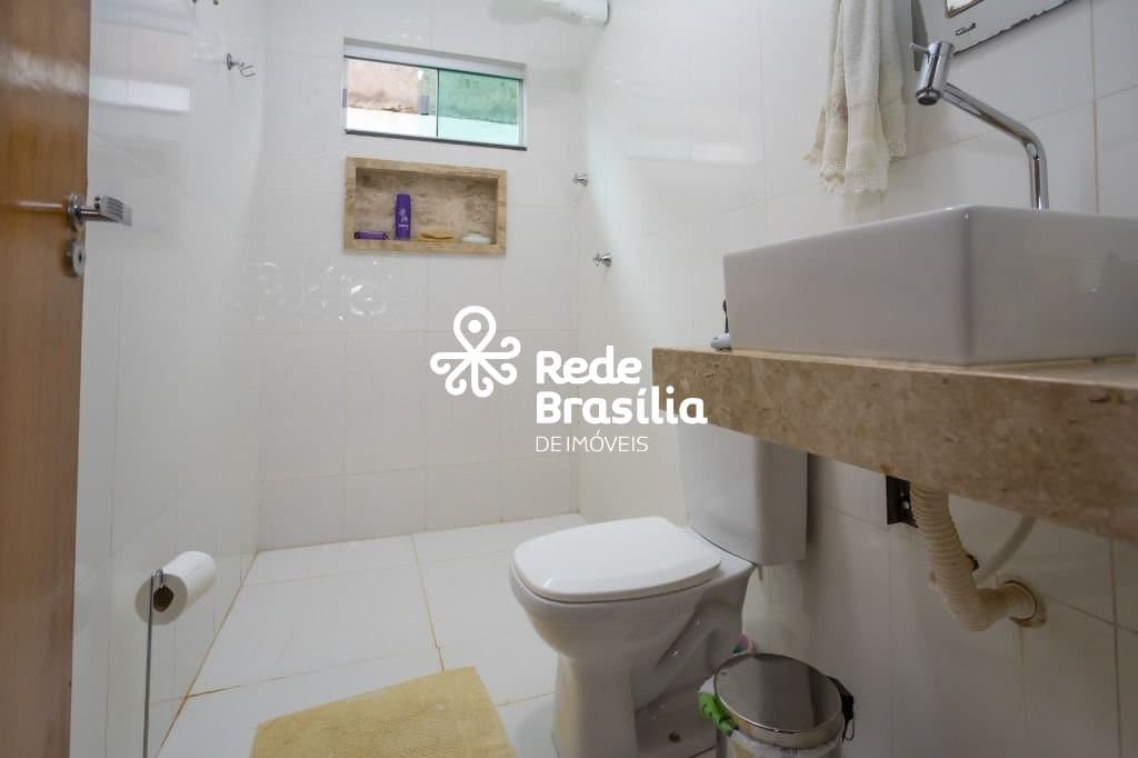 Imagem da propriedade TH24044 12