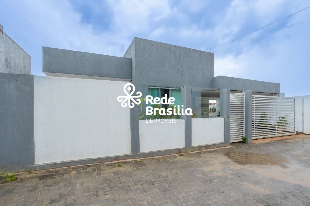Imagem da propriedade TH24044 24