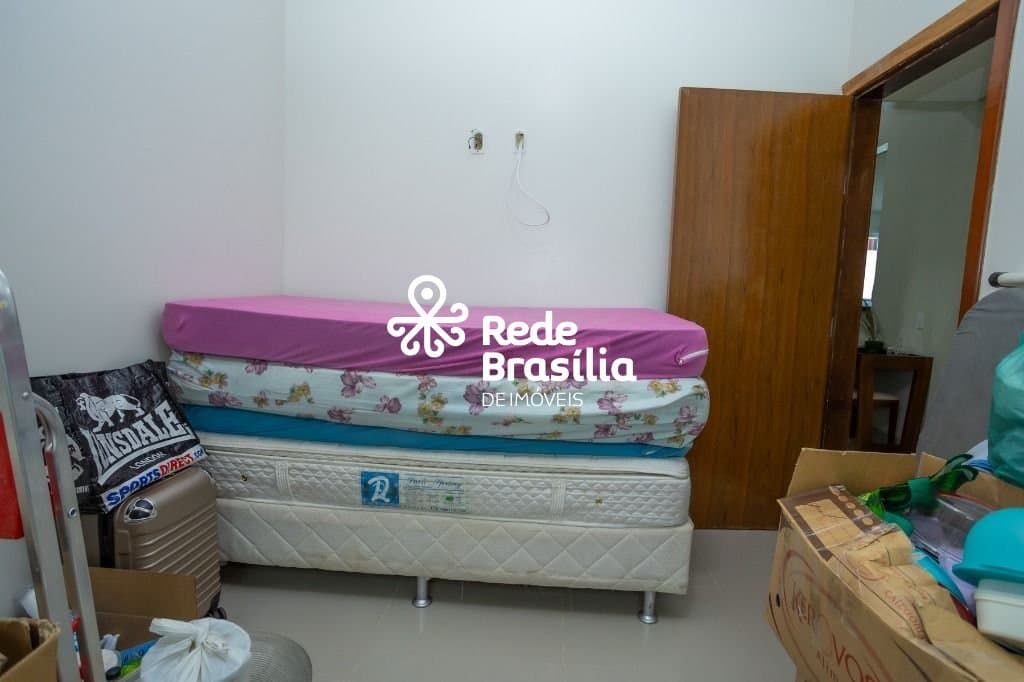 Imagem da propriedade TH24044 16