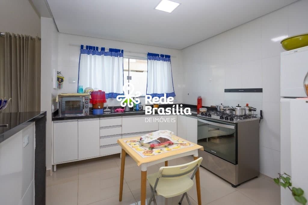 Imagem da propriedade TH24044 9