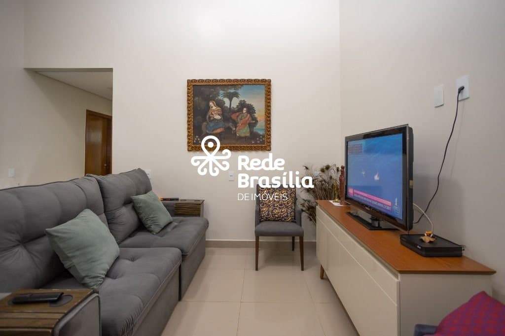 Imagem da propriedade TH24044 3
