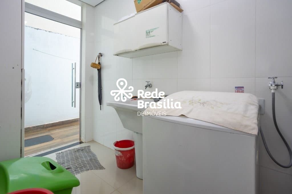 Imagem da propriedade TH24044 11