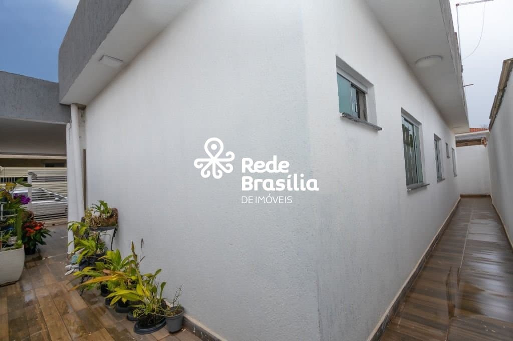 Imagem da propriedade TH24044 22