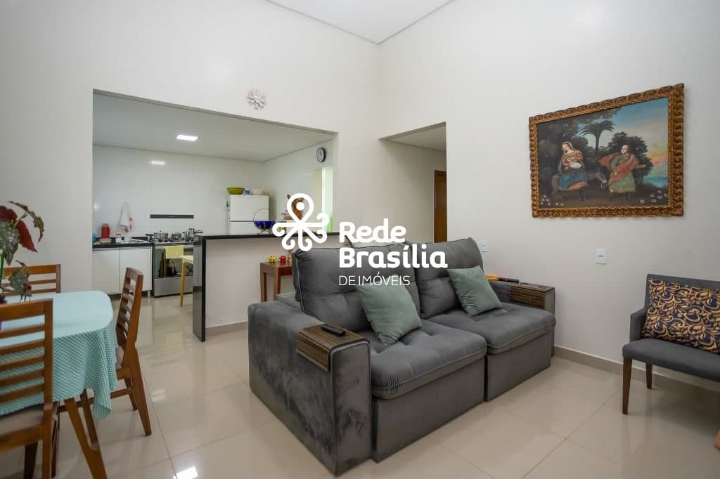 Imagem da propriedade TH24044 1