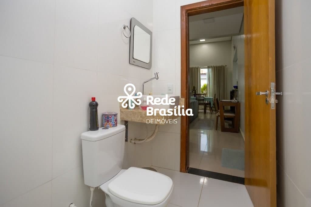 Imagem da propriedade TH24044 13