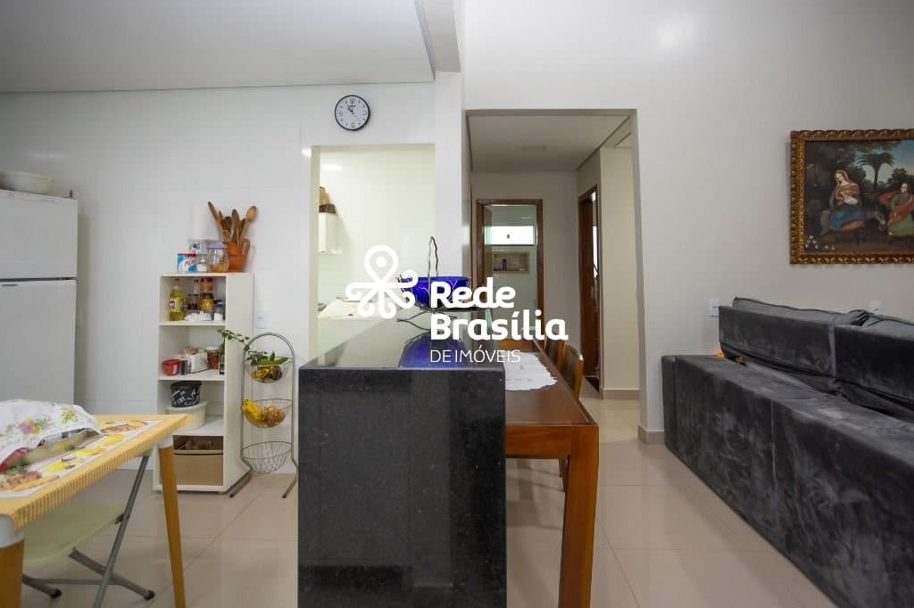Imagem da propriedade TH24044 5