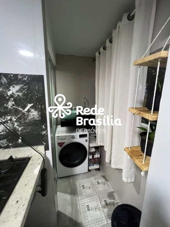 Imagem da propriedade TH24719 5