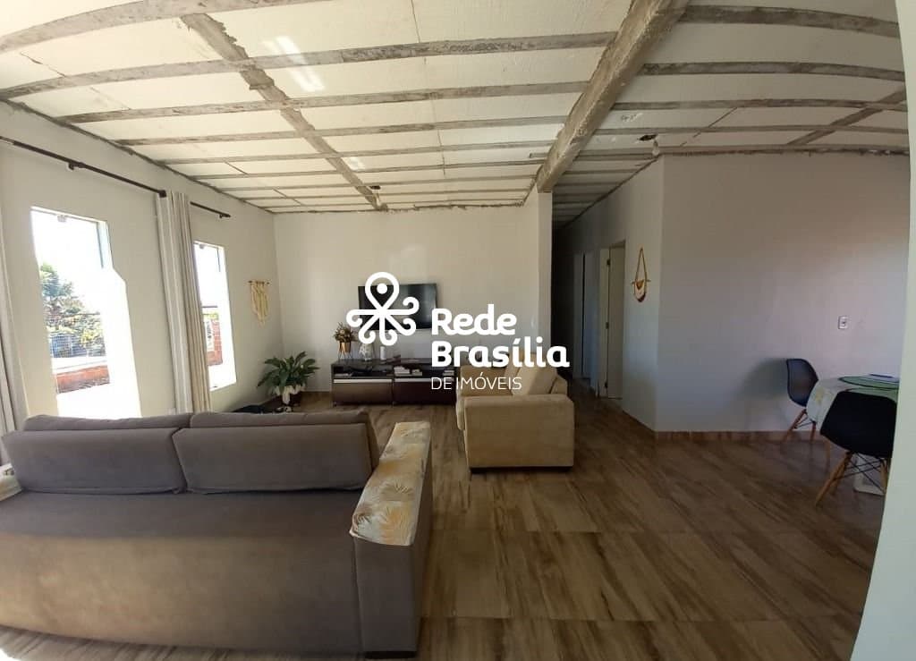 Imagem da propriedade TH25305 2